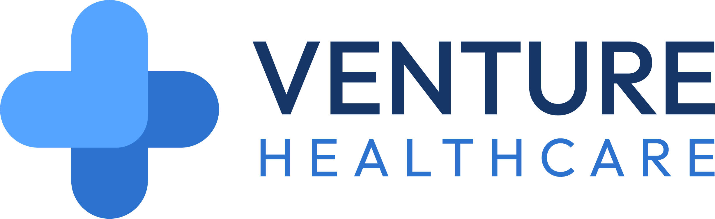 Venture Healthcare